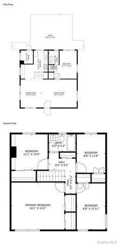 46 Sagamore Hill Drive, Port Washington, NY 11050