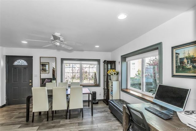 46 Sagamore Hill Drive, Port Washington, NY 11050