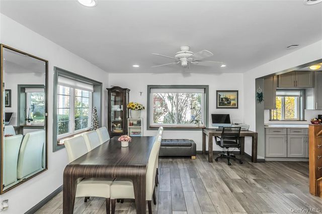 46 Sagamore Hill Drive, Port Washington, NY 11050
