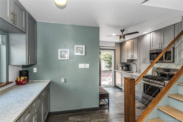 46 Sagamore Hill Drive, Port Washington, NY 11050