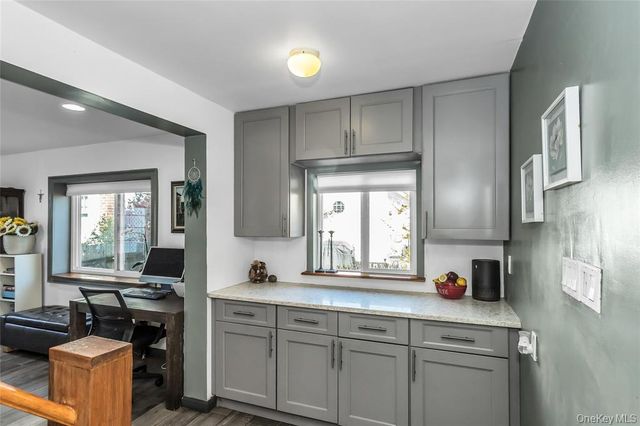 46 Sagamore Hill Drive, Port Washington, NY 11050