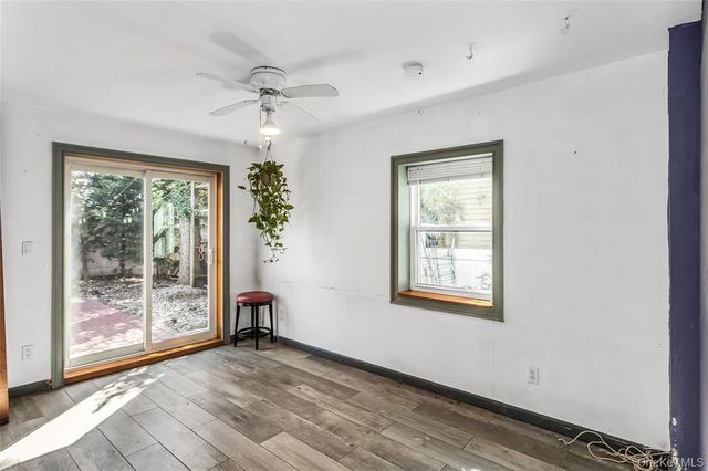 46 Sagamore Hill Drive, Port Washington, NY 11050