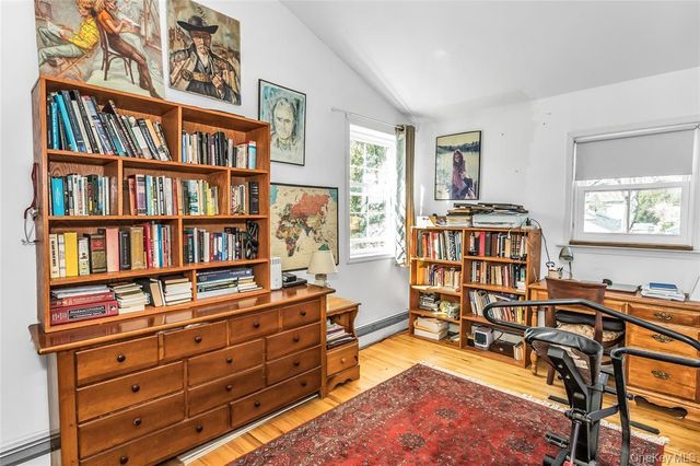46 Sagamore Hill Drive, Port Washington, NY 11050