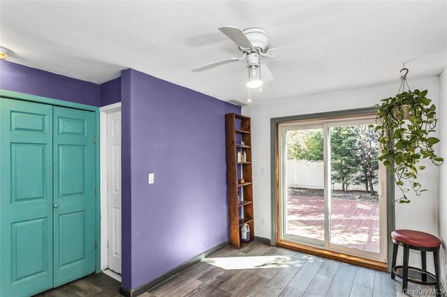 46 Sagamore Hill Drive, Port Washington, NY 11050