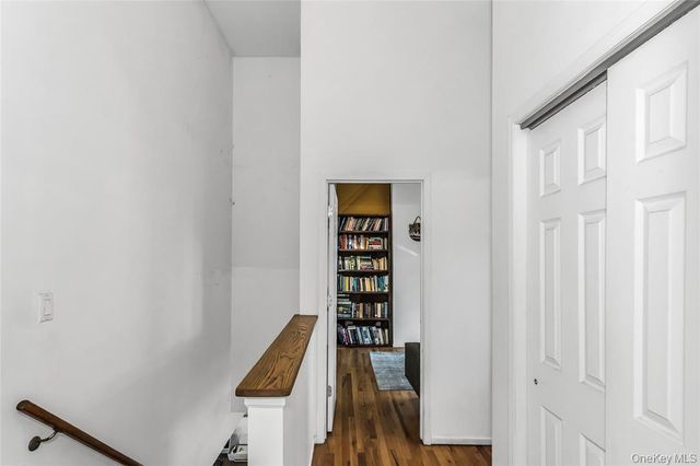 46 Sagamore Hill Drive, Port Washington, NY 11050