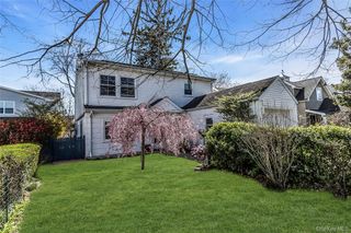 46 Sagamore Hill Drive, Port Washington, NY 11050