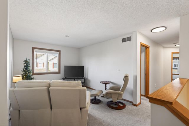 18451 97th Place N, Maple Grove, MN 55311