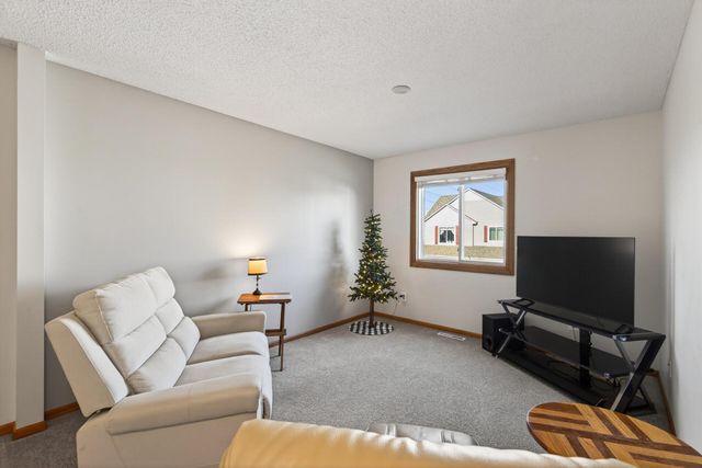 18451 97th Place N, Maple Grove, MN 55311