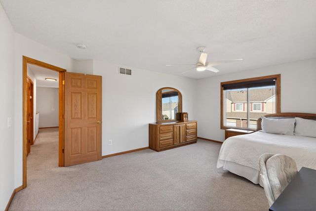 18451 97th Place N, Maple Grove, MN 55311