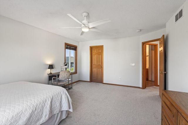 18451 97th Place N, Maple Grove, MN 55311