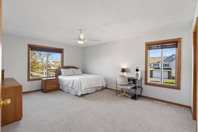18451 97th Place N, Maple Grove, MN 55311