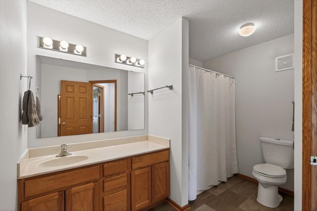 18451 97th Place N, Maple Grove, MN 55311