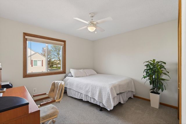 18451 97th Place N, Maple Grove, MN 55311