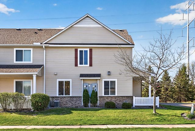 18451 97th Place N, Maple Grove, MN 55311