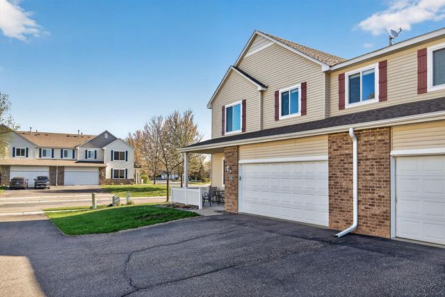 18451 97th Place N, Maple Grove, MN 55311