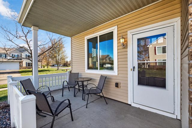 18451 97th Place N, Maple Grove, MN 55311