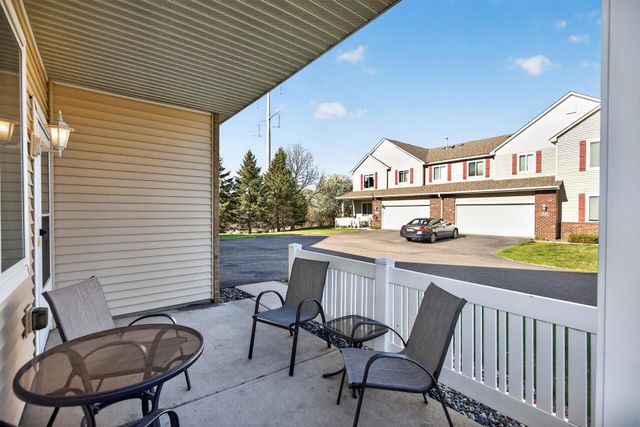 18451 97th Place N, Maple Grove, MN 55311