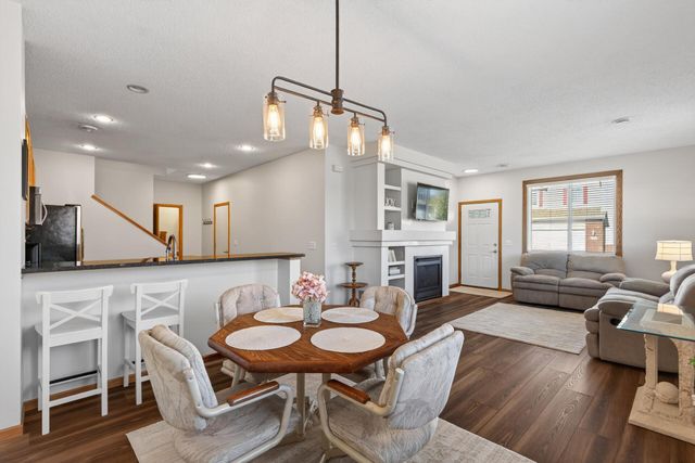 18451 97th Place N, Maple Grove, MN 55311