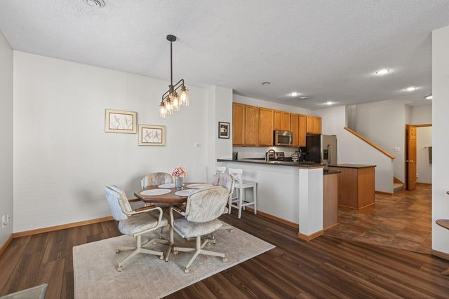18451 97th Place N, Maple Grove, MN 55311