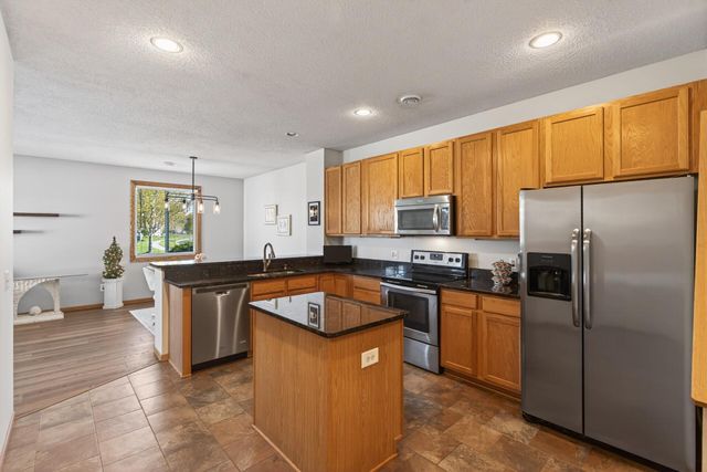 18451 97th Place N, Maple Grove, MN 55311