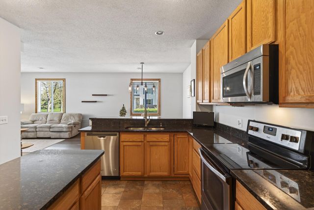 18451 97th Place N, Maple Grove, MN 55311
