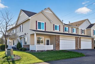 18451 97th Place N, Maple Grove, MN 55311