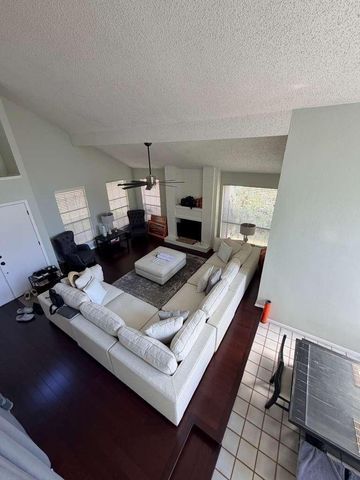 3423 Woodsage Drive, Sugar Land, TX 77479