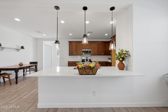 16848 W EL CAMINITO Drive, Waddell, AZ 85355