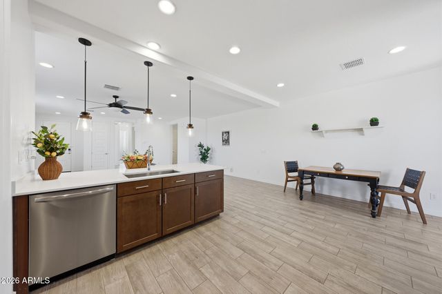 16848 W EL CAMINITO Drive, Waddell, AZ 85355