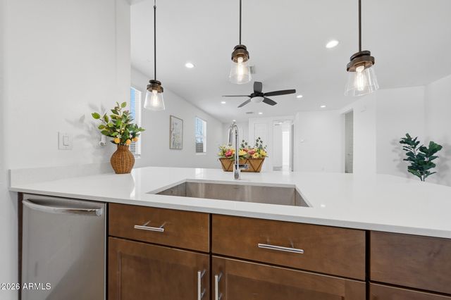 16848 W EL CAMINITO Drive, Waddell, AZ 85355