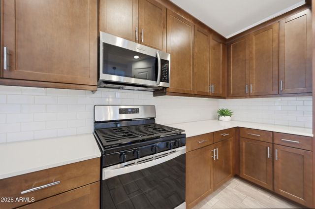 16848 W EL CAMINITO Drive, Waddell, AZ 85355