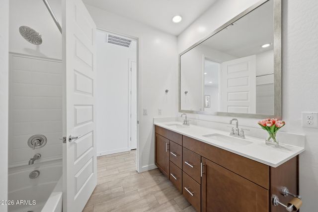 16848 W EL CAMINITO Drive, Waddell, AZ 85355