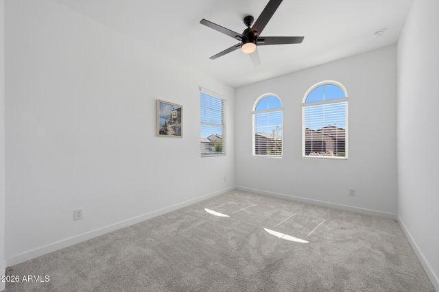 16848 W EL CAMINITO Drive, Waddell, AZ 85355