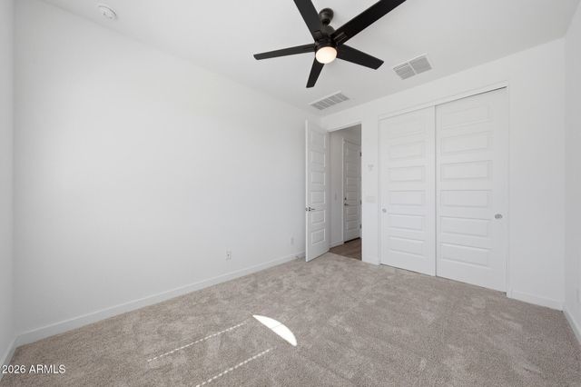 16848 W EL CAMINITO Drive, Waddell, AZ 85355