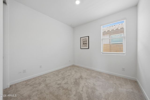 16848 W EL CAMINITO Drive, Waddell, AZ 85355