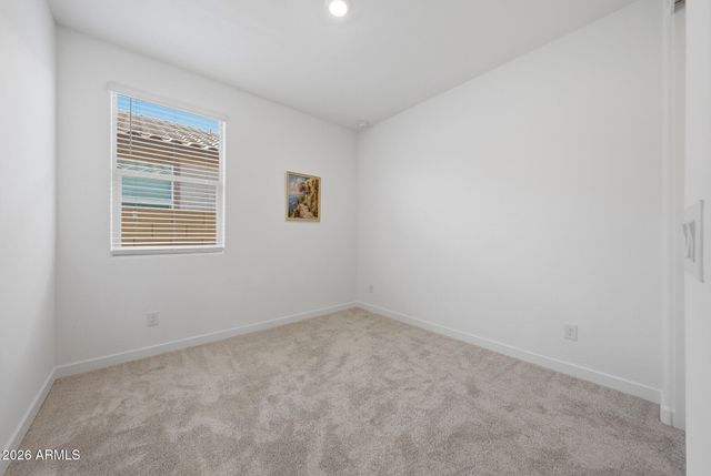 16848 W EL CAMINITO Drive, Waddell, AZ 85355