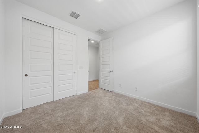 16848 W EL CAMINITO Drive, Waddell, AZ 85355