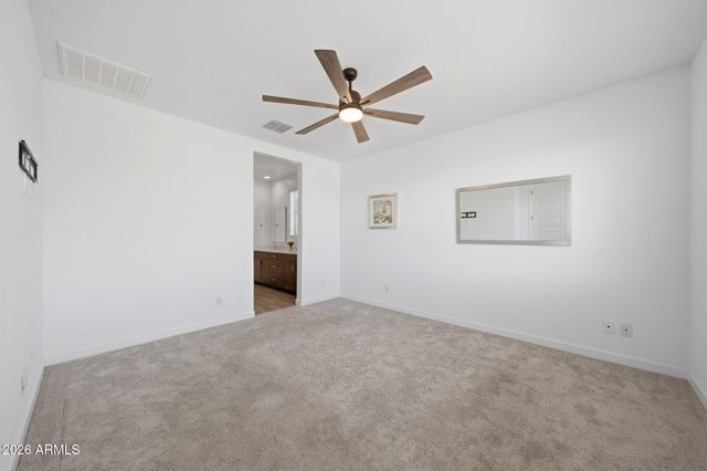 16848 W EL CAMINITO Drive, Waddell, AZ 85355