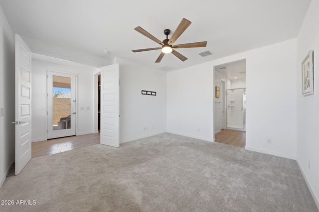 16848 W EL CAMINITO Drive, Waddell, AZ 85355