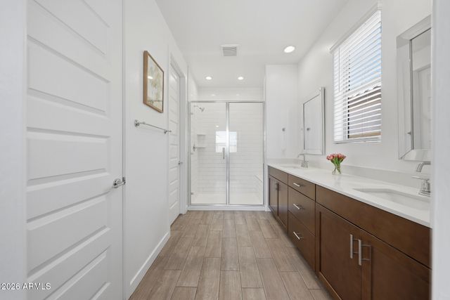 16848 W EL CAMINITO Drive, Waddell, AZ 85355