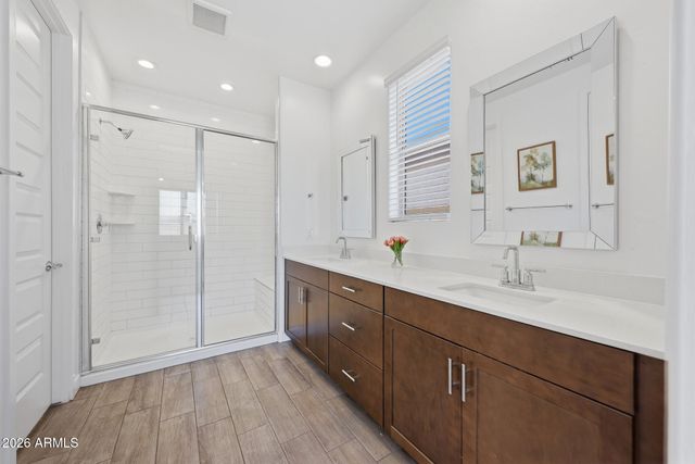 16848 W EL CAMINITO Drive, Waddell, AZ 85355