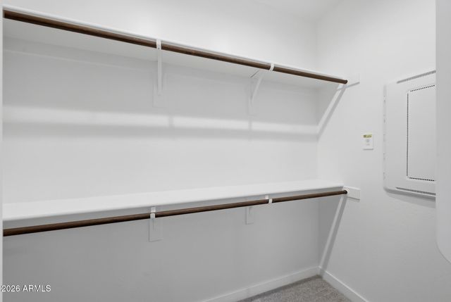 16848 W EL CAMINITO Drive, Waddell, AZ 85355