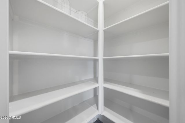 16848 W EL CAMINITO Drive, Waddell, AZ 85355