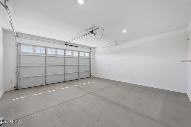 16848 W EL CAMINITO Drive, Waddell, AZ 85355