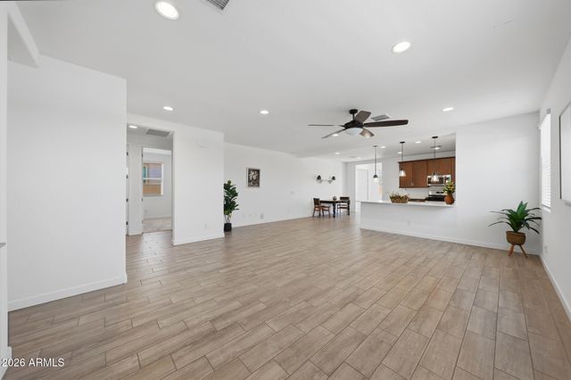 16848 W EL CAMINITO Drive, Waddell, AZ 85355