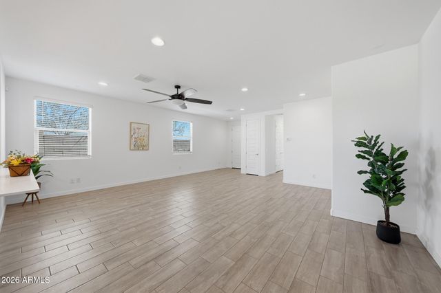 16848 W EL CAMINITO Drive, Waddell, AZ 85355