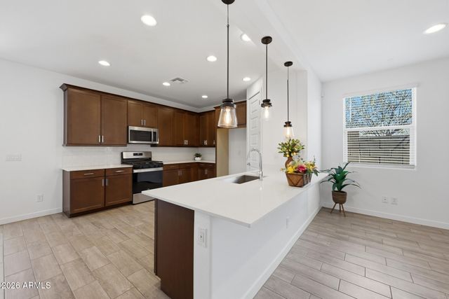 16848 W EL CAMINITO Drive, Waddell, AZ 85355