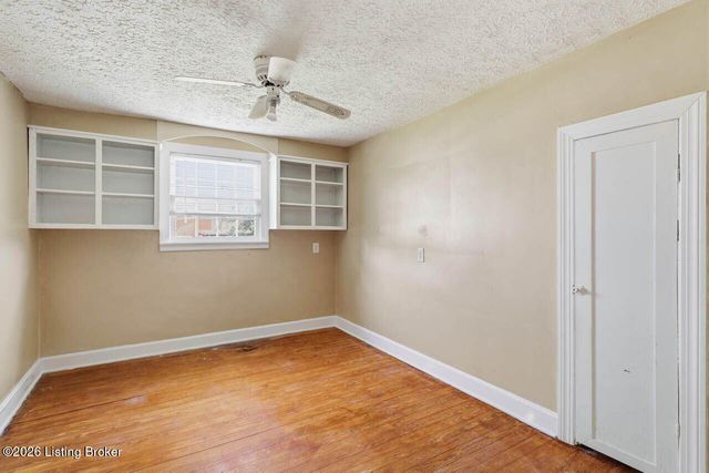 219 West Ave, Mt Washington, KY 40047