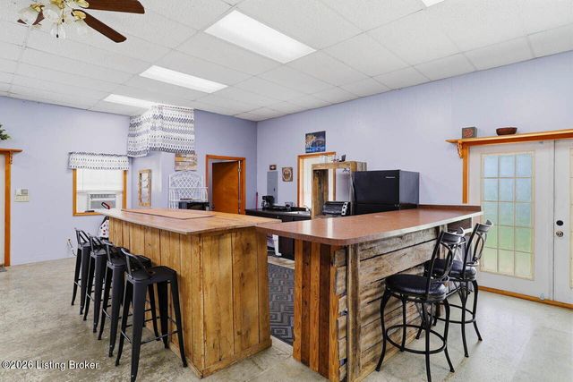 219 West Ave, Mt Washington, KY 40047