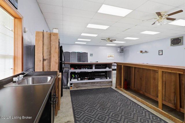 219 West Ave, Mt Washington, KY 40047